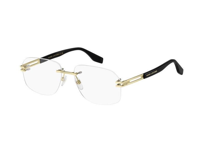 Marc Jacobs MARC 750 RHL 59 occhiali da vista