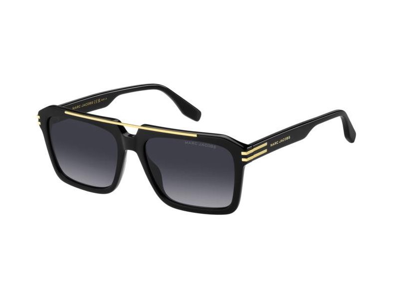 Marc Jacobs MARC 752/S 807/9O 57 Occhiali da Sole