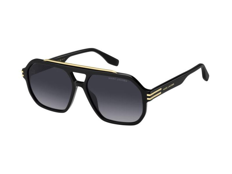 Marc Jacobs MARC 753/S 807/9O 58 Occhiali da Sole
