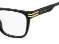 Marc Jacobs MARC 754 807 53 occhiali da vista