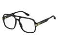 Marc Jacobs MARC 755 807 58 occhiali da vista