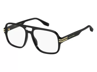 Marc Jacobs MARC 755 807 58 occhiali da vista