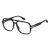 Marc Jacobs MARC 755 807 58 occhiali da vista
