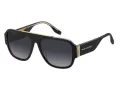 Marc Jacobs MARC 756/S 1EI/9O 58 Occhiali da Sole