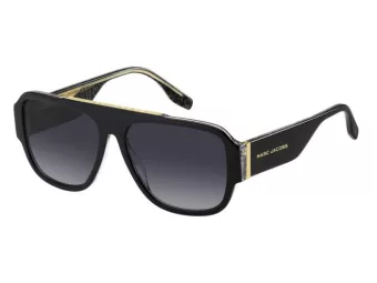 Marc Jacobs MARC 756/S 1EI/9O 58 Occhiali da Sole