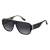Marc Jacobs MARC 756/S 1EI/9O 58 Occhiali da Sole