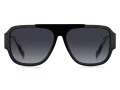 Marc Jacobs MARC 756/S 1EI/9O 58 Occhiali da Sole