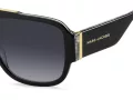 Marc Jacobs MARC 756/S 1EI/9O 58 Occhiali da Sole