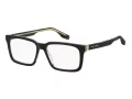 Marc Jacobs MARC 758 1EI 55 occhiali da vista