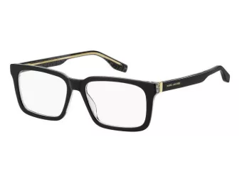 Marc Jacobs MARC 758 1EI 55 occhiali da vista