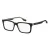 Marc Jacobs MARC 758 1EI 55 occhiali da vista