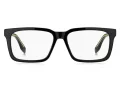 Marc Jacobs MARC 758 1EI 55 occhiali da vista