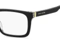 Marc Jacobs MARC 758 1EI 55 occhiali da vista