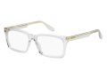 Marc Jacobs MARC 758 900 55 occhiali da vista