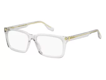 Marc Jacobs MARC 758 900 55 occhiali da vista