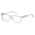 Marc Jacobs MARC 758 900 55 occhiali da vista