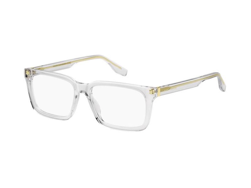 Marc Jacobs MARC 758 900 55 occhiali da vista