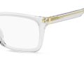 Marc Jacobs MARC 758 900 55 occhiali da vista