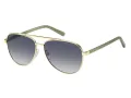 Marc Jacobs MARC 760/S PEF/GB 60 Occhiali da Sole