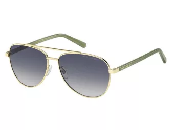 Marc Jacobs MARC 760/S PEF/GB 60 Occhiali da Sole