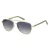 Marc Jacobs MARC 760/S PEF/GB 60 Occhiali da Sole