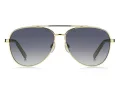 Marc Jacobs MARC 760/S PEF/GB 60 Occhiali da Sole