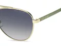 Marc Jacobs MARC 760/S PEF/GB 60 Occhiali da Sole