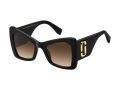 Marc Jacobs MARC 761/S 807/HA 52 Occhiali da Sole