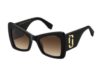Marc Jacobs MARC 761/S 807/HA 52 Occhiali da Sole