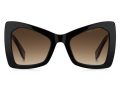 Marc Jacobs MARC 761/S 807/HA 52 Occhiali da Sole