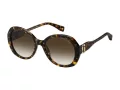 Marc Jacobs MARC 763/S 086/HA 55 Occhiali da Sole