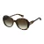 Marc Jacobs MARC 763/S 086/HA 55 Occhiali da Sole