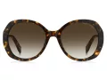 Marc Jacobs MARC 763/S 086/HA 55 Occhiali da Sole