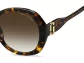 Marc Jacobs MARC 763/S 086/HA 55 Occhiali da Sole