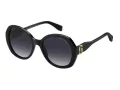 Marc Jacobs MARC 763/S 807/9O 55 Occhiali da Sole