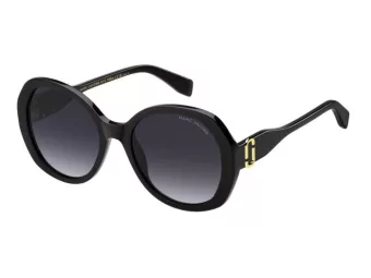 Marc Jacobs MARC 763/S 807/9O 55 Occhiali da Sole