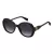 Marc Jacobs MARC 763/S 807/9O 55 Occhiali da Sole