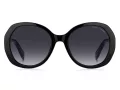 Marc Jacobs MARC 763/S 807/9O 55 Occhiali da Sole