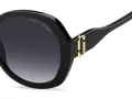 Marc Jacobs MARC 763/S 807/9O 55 Occhiali da Sole