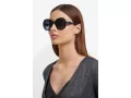Marc Jacobs MARC 763/S 807/9O 55 Occhiali da Sole