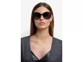 Marc Jacobs MARC 763/S 807/9O 55 Occhiali da Sole