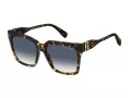 Marc Jacobs MARC 764/S 086/08 57 Occhiali da Sole