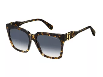 Marc Jacobs MARC 764/S 086/08 57 Occhiali da Sole