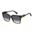 Marc Jacobs MARC 764/S 086/08 57 Occhiali da Sole