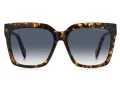 Marc Jacobs MARC 764/S 086/08 57 Occhiali da Sole