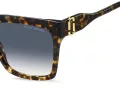Marc Jacobs MARC 764/S 086/08 57 Occhiali da Sole