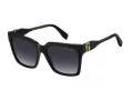 Marc Jacobs MARC 764/S 807/9O 57 Occhiali da Sole