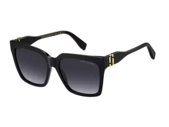 Marc Jacobs MARC 764/S 807/9O 57 Occhiali da Sole