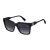 Marc Jacobs MARC 764/S 807/9O 57 Occhiali da Sole
