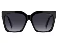Marc Jacobs MARC 764/S 807/9O 57 Occhiali da Sole